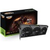 Karta graficzna INNO3D GeForce RTX 4080 SUPER X3