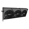 Karta graficzna INNO3D GeForce RTX 4080 SUPER X3