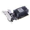 Karta graf. INNO3D GeF GT730 2GB SDDR3