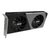 Karta graficzna INNO3D GeForce RTX 4070 Ti SUPER TWIN X2