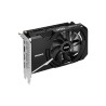 Karta graf. MSI GeForce RTX 4060 AERO ITX 8G OC