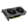 Karta graf. INNO3D GEFORCE RTX 3050 6GB TWIN X2