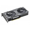 Karta graficzna INNO3D GeForce RTX 3060 TWIN X2 12GB GDDR6