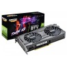 Karta graficzna INNO3D GeForce RTX 3060 TWIN X2 12GB GDDR6