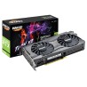 Karta graficzna INNO3D GeForce RTX 3060 TWIN X2 8GB GDDR6