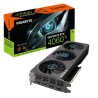 Karta graficzna Gigabyte GeForce RTX 4060 Ti EAGLE OC 8GB GDDR6