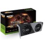 Karta graficzna INNO3D GEFORCE RTX 4060 TWIN X2 OC