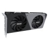 Karta graficzna INNO3D GEFORCE RTX 4060 TWIN X2 OC