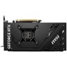 Karta graf. MSI RTX 4070 VENTUS 2X E1 OC 12GB