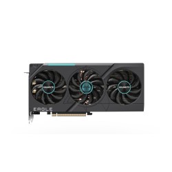 Karta graficzna Gigabyte GeForce RTX 4070 Ti SUPER EAGLE OC 16GB GDDR6X