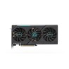 Karta graficzna Gigabyte GeForce RTX 4070 Ti SUPER EAGLE OC 16GB GDDR6X