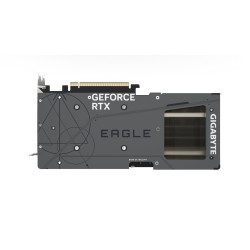 Karta graficzna Gigabyte GeForce RTX 4070 Ti SUPER EAGLE OC 16GB GDDR6X