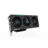 Karta graficzna Gigabyte GeForce RTX 4070 Ti SUPER EAGLE OC 16GB GDDR6X