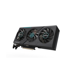 Karta graficzna Gigabyte GeForce RTX 4070 Ti SUPER EAGLE OC 16GB GDDR6X