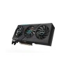 Karta graficzna Gigabyte GeForce RTX 4070 Ti SUPER EAGLE OC 16GB GDDR6X