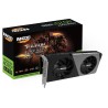 Karta graficzna INNO3D GeForce RTX 4070 Ti SUPER TWIN X2 OC