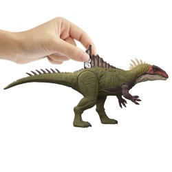 Jurassic World HXF52 figurka dla dzieci