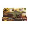 Jurassic World HXF52 figurka dla dzieci