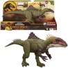 Jurassic World HXF52 figurka dla dzieci