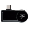 SEEK THERMAL KAMERA TERMOWIZYJNA COMPACT PRO FF ANDROID USB-C CQ-AAAX