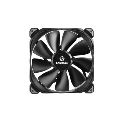 Chłodzenie wodne PC Enermax LiqTech TR4 II ELC-LTTRTO360-T