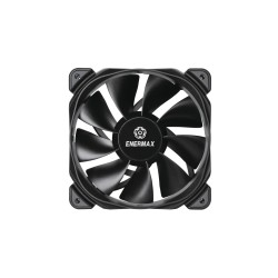 Chłodzenie wodne PC Enermax LiqTech TR4 II ELC-LTTRTO360-T