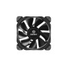 Chłodzenie wodne PC Enermax LiqTech TR4 II ELC-LTTRTO360-T