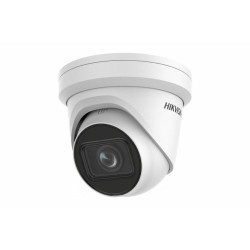 KAMERA IP HIKVISION DS-2CD2H66G2-IZS (2.8-12mm) (C)