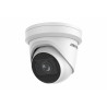 KAMERA IP HIKVISION DS-2CD2H66G2-IZS (2.8-12mm) (C)