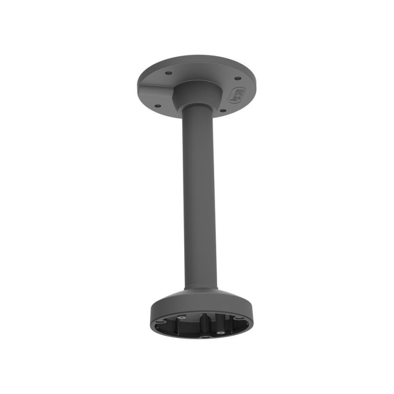 Hikvision DS-1271ZJ-120(Black) Pendant Mount