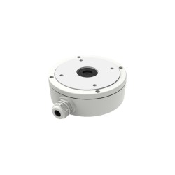 Hikvision DS-1280ZJ-M(SPTZ) Junction box