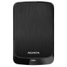 ADATA HV320 zewnętrzny dysk twarde 2 TB USB 3.2 Gen 1 (3.1 Gen 1) Czarny