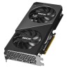 Karta graficzna INNO3D GeForce RTX 4060 TWIN X2 8GB GDDR6 DLSS 3