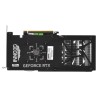 Karta graficzna INNO3D GeForce RTX 4060 TWIN X2 8GB GDDR6 DLSS 3