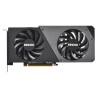 Karta graficzna INNO3D GeForce RTX 4060 TWIN X2 8GB GDDR6 DLSS 3