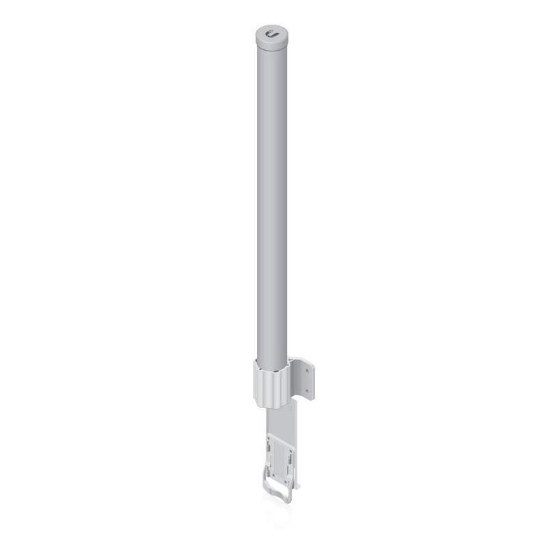 Ubiquiti AMO-5G13 antena Antena sektorowa 13 dBi