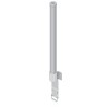 Ubiquiti AMO-5G13 antena Antena sektorowa 13 dBi