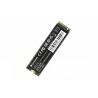 Verbatim Vi3000 512 GB M.2 PCI Express 3.0 NVMe