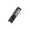 Verbatim Vi5000 1 TB M.2 PCI Express 4.0 NVMe 3D NAND