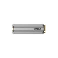 Dahua Technology DHI-SSD-C900VN2TB-B urządzenie SSD 2 TB M.2 PCI Express 3.0 NVMe 3D NAND