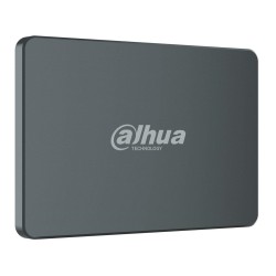 Dahua Technology C800A 240 GB 2.5" Serial ATA III 3D TLC