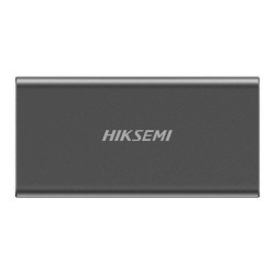 Dysk zewnętrzny SSD Hiksemi T200N Dagger 512GB USB3.2 Type-C