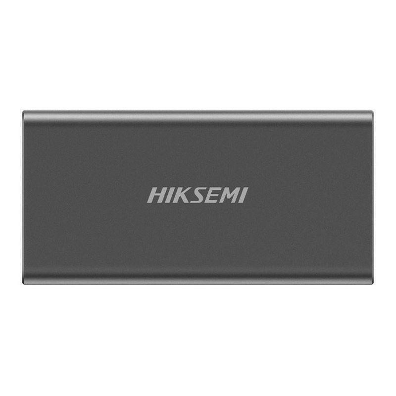 Dysk zewnętrzny SSD Hiksemi T200N Dagger 512GB USB3.2 Type-C