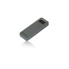 Verbatim 53656 Zewnętrzny dysk SSD 512 GB USB Type-C 3.2 Gen 1 (3.1 Gen 1) Szary