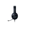 Razer Kraken X Lite