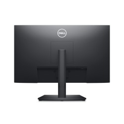 MONITOR DELL LED 24" E2424HS