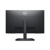 MONITOR DELL LED 24" E2424HS