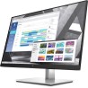 MONITOR LCD 27" E27Q G4/9VG82AA HP