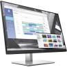 MONITOR LCD 27" E27Q G4/9VG82AA HP