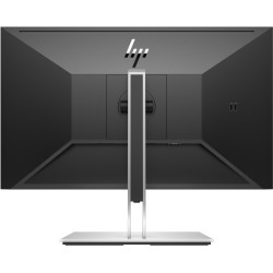 MONITOR LCD 27" E27Q G4/9VG82AA HP